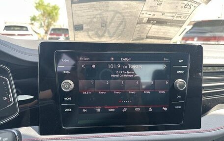 Volkswagen Jetta VII, 2026 год, 5 700 000 рублей, 15 фотография