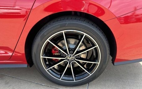 Volkswagen Jetta VII, 2026 год, 5 700 000 рублей, 14 фотография