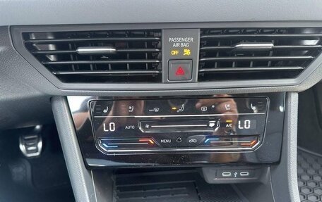 Volkswagen Jetta VII, 2026 год, 5 700 000 рублей, 16 фотография