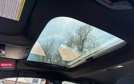 Volkswagen Jetta VII, 2026 год, 5 700 000 рублей, 13 фотография