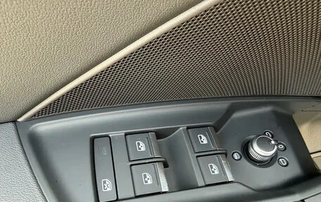 Audi A3, 2022 год, 1 780 018 рублей, 11 фотография