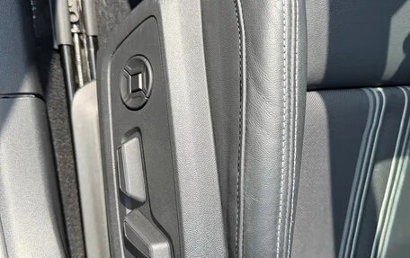 Audi A3, 2022 год, 1 780 018 рублей, 12 фотография