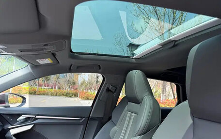 Audi A3, 2022 год, 1 780 018 рублей, 15 фотография