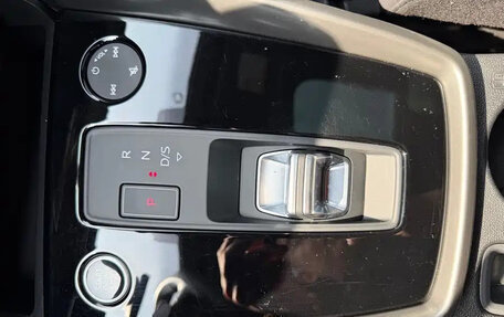 Audi A3, 2022 год, 1 780 018 рублей, 17 фотография