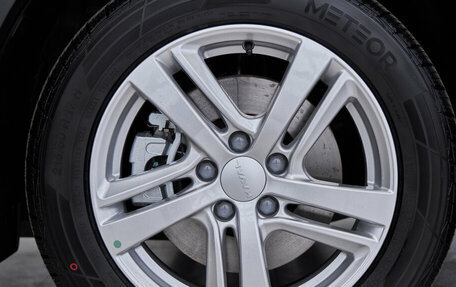 Haval Jolion, 2026 год, 2 524 262 рублей, 15 фотография