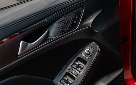 Haval Jolion, 2026 год, 2 799 000 рублей, 7 фотография