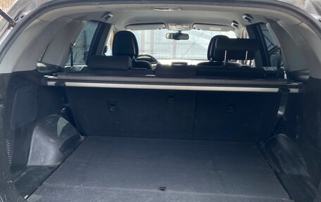 KIA Sorento II рестайлинг, 2010 год, 1 300 000 рублей, 6 фотография