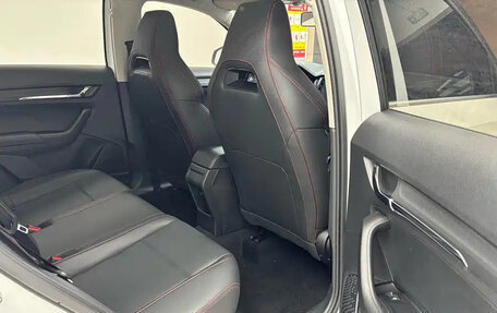 Skoda Kamiq I, 2023 год, 1 950 000 рублей, 13 фотография