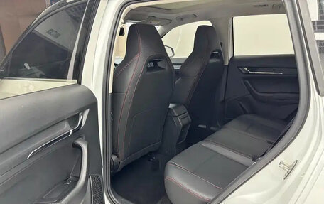 Skoda Kamiq I, 2023 год, 1 950 000 рублей, 14 фотография