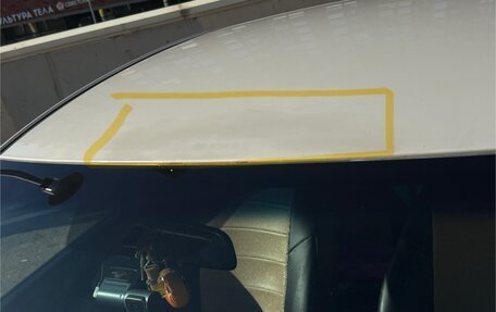 Hyundai Solaris II рестайлинг, 2015 год, 950 000 рублей, 13 фотография