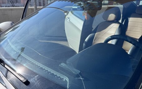 Hyundai Solaris II рестайлинг, 2015 год, 950 000 рублей, 15 фотография