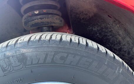 Peugeot 308 II, 2010 год, 405 000 рублей, 15 фотография