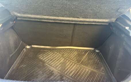 Peugeot 308 II, 2010 год, 405 000 рублей, 14 фотография