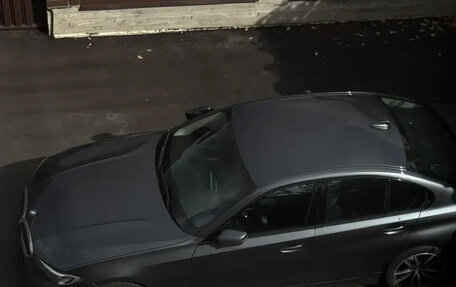 BMW 3 серия, 2021 год, 5 000 000 рублей, 7 фотография