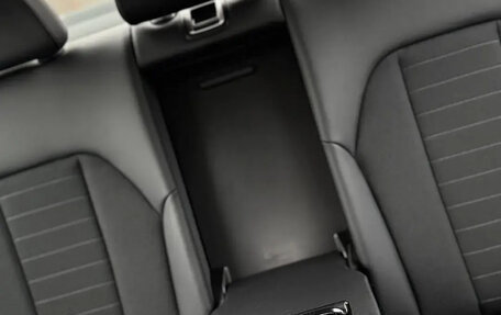 BMW 3 серия, 2021 год, 5 000 000 рублей, 9 фотография