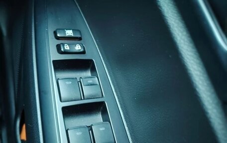 Toyota Corolla, 2021 год, 1 350 000 рублей, 10 фотография