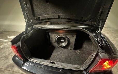 Hyundai Sonata IV рестайлинг, 2008 год, 420 000 рублей, 9 фотография