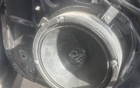 Hyundai Sonata IV рестайлинг, 2008 год, 420 000 рублей, 15 фотография