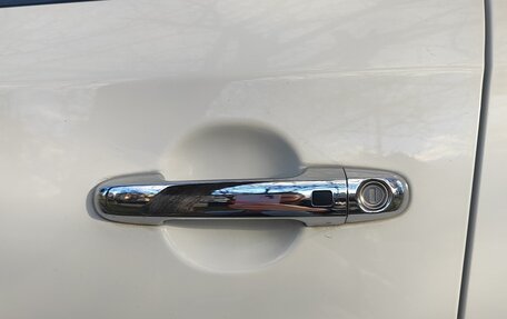 KIA Cerato III, 2011 год, 849 000 рублей, 8 фотография