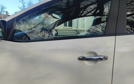 KIA Cerato III, 2011 год, 849 000 рублей, 7 фотография