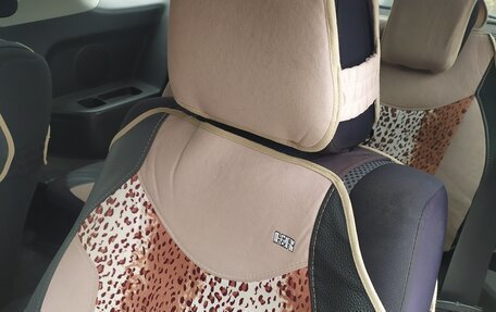 Suzuki Grand Vitara, 2006 год, 700 000 рублей, 3 фотография