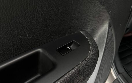 KIA Sorento II рестайлинг, 2010 год, 1 370 000 рублей, 24 фотография