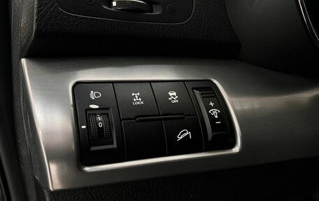 KIA Sorento II рестайлинг, 2010 год, 1 370 000 рублей, 31 фотография