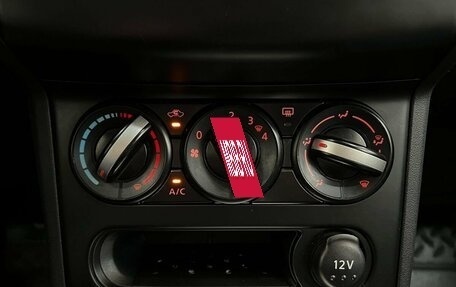 Nissan Qashqai, 2011 год, 1 199 000 рублей, 20 фотография