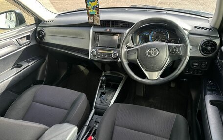 Toyota Corolla, 2015 год, 1 104 000 рублей, 15 фотография