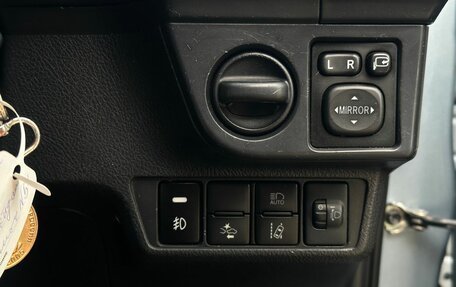 Toyota Corolla, 2015 год, 1 104 000 рублей, 17 фотография