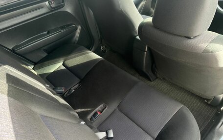 Toyota Corolla, 2015 год, 1 104 000 рублей, 14 фотография