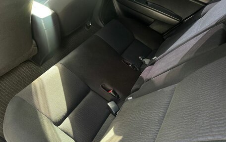 Toyota Corolla, 2015 год, 1 104 000 рублей, 24 фотография