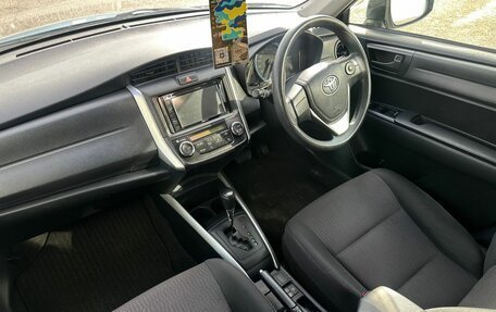 Toyota Corolla, 2015 год, 1 104 000 рублей, 23 фотография