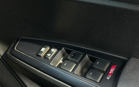 Toyota Corolla, 2015 год, 1 104 000 рублей, 21 фотография