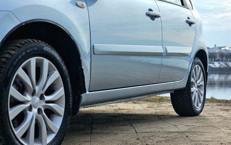 Datsun mi-DO, 2015 год, 745 000 рублей, 14 фотография