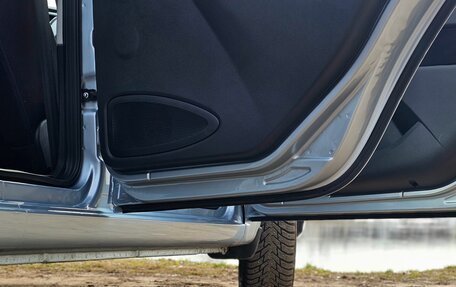 Datsun mi-DO, 2015 год, 745 000 рублей, 17 фотография