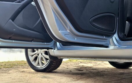 Datsun mi-DO, 2015 год, 745 000 рублей, 16 фотография