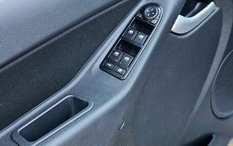 Datsun mi-DO, 2015 год, 745 000 рублей, 25 фотография