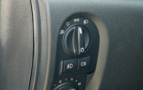 Datsun mi-DO, 2015 год, 745 000 рублей, 24 фотография