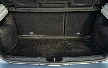 Datsun mi-DO, 2015 год, 745 000 рублей, 27 фотография