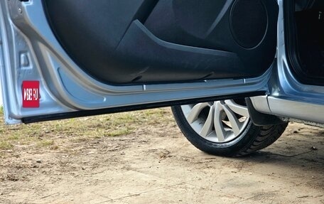 Datsun mi-DO, 2015 год, 745 000 рублей, 15 фотография