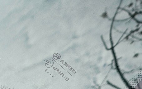 Datsun mi-DO, 2015 год, 745 000 рублей, 30 фотография