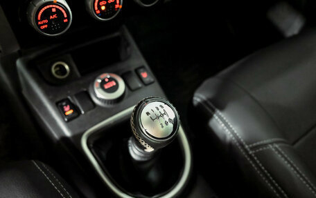 Nissan X-Trail, 2013 год, 1 410 000 рублей, 14 фотография