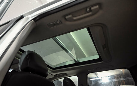 Nissan X-Trail, 2013 год, 1 410 000 рублей, 17 фотография