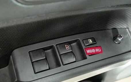 Nissan X-Trail, 2013 год, 1 410 000 рублей, 13 фотография