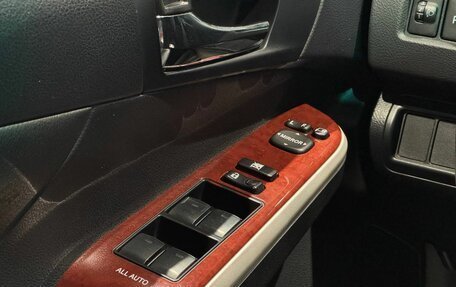 Toyota Camry, 2013 год, 1 849 000 рублей, 16 фотография