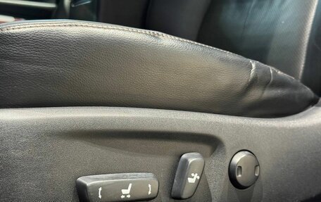 Toyota Camry, 2013 год, 1 849 000 рублей, 19 фотография