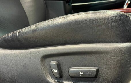 Toyota Camry, 2013 год, 1 849 000 рублей, 18 фотография