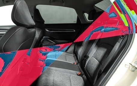 Geely Emgrand, 2023 год, 1 497 900 рублей, 10 фотография