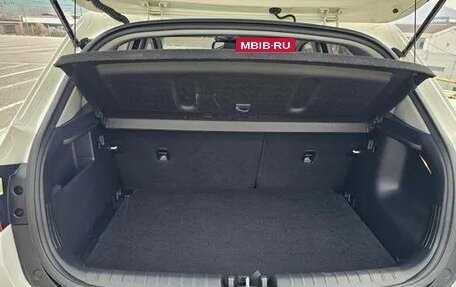 KIA Stonic, 2018 год, 1 445 777 рублей, 16 фотография